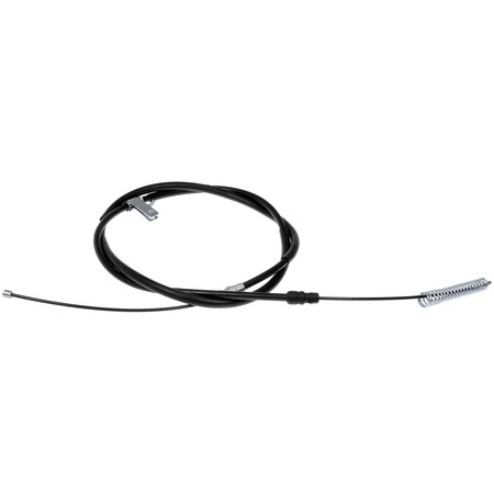 Dorman Brake Cable C661275